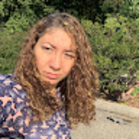 marlenibv